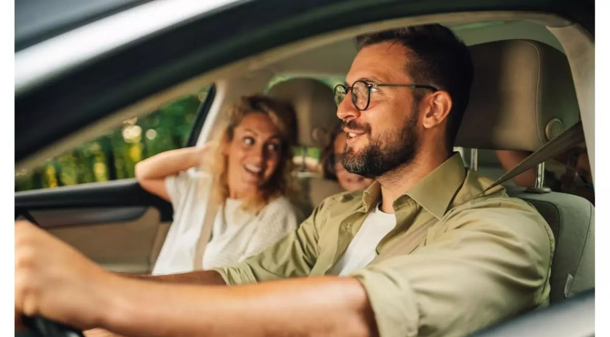 Cum să planifici un road trip reușit prin România
