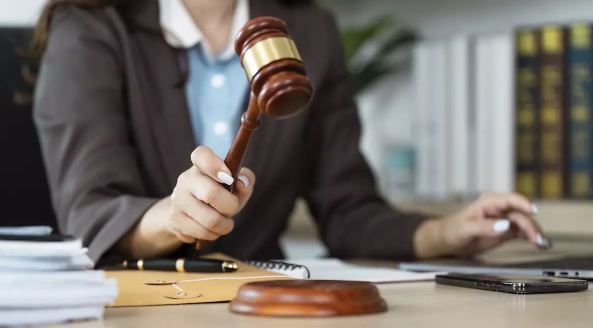 Tribunalul București a reacționat după ce PNL a lăsat de înțeles că Alina Gorghiu are „pile” în instanțe: „Presiuni asupra judecătorilor”