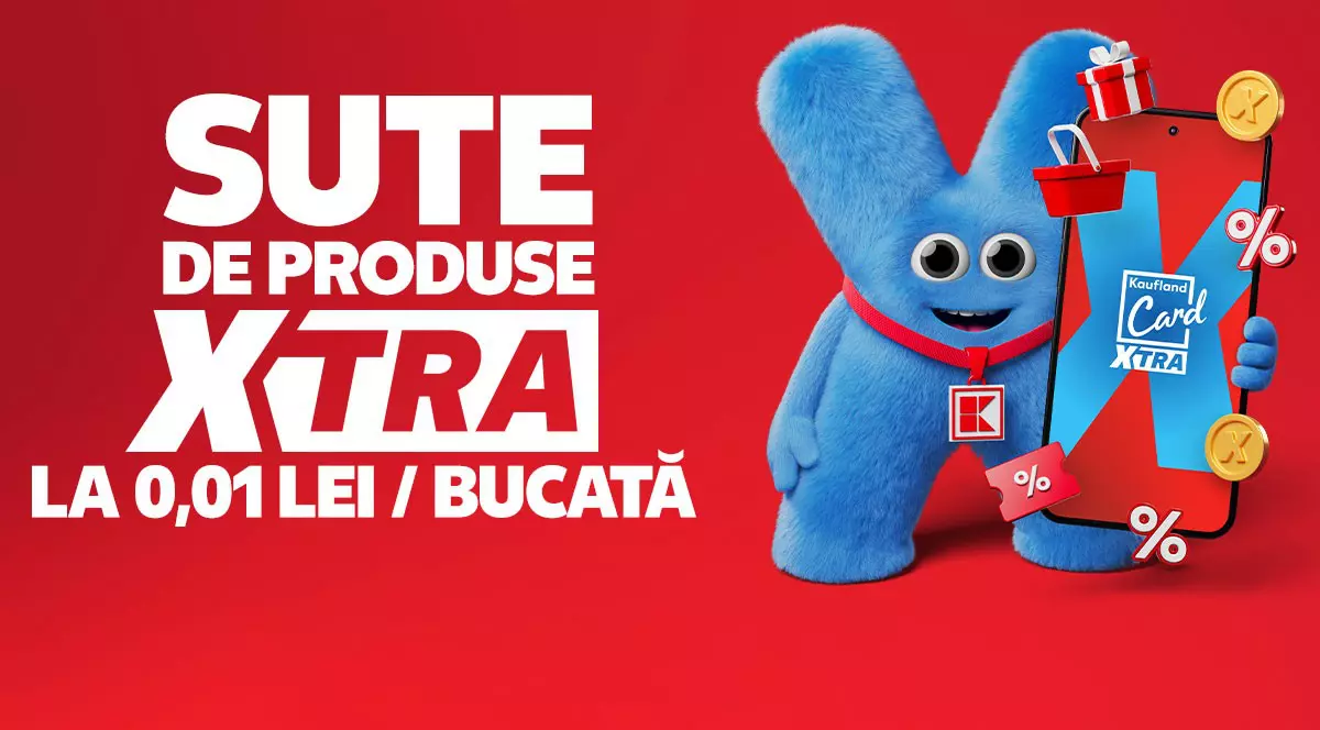 Cum să economisești peste 100 de lei la cumpărăturile săptămânale. Coșul cu produse de bază care îți lasă mai mulți bani în portofel