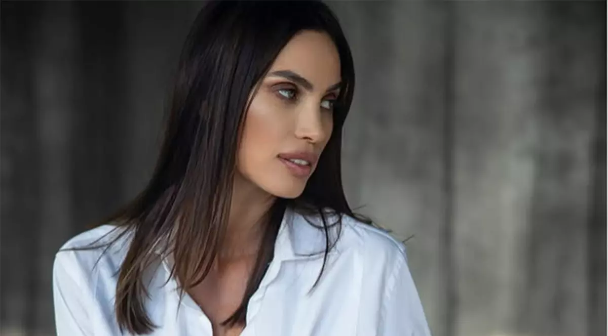 Ce boală are Alina Pușcău și care sunt principalele simptome cu care se confruntă