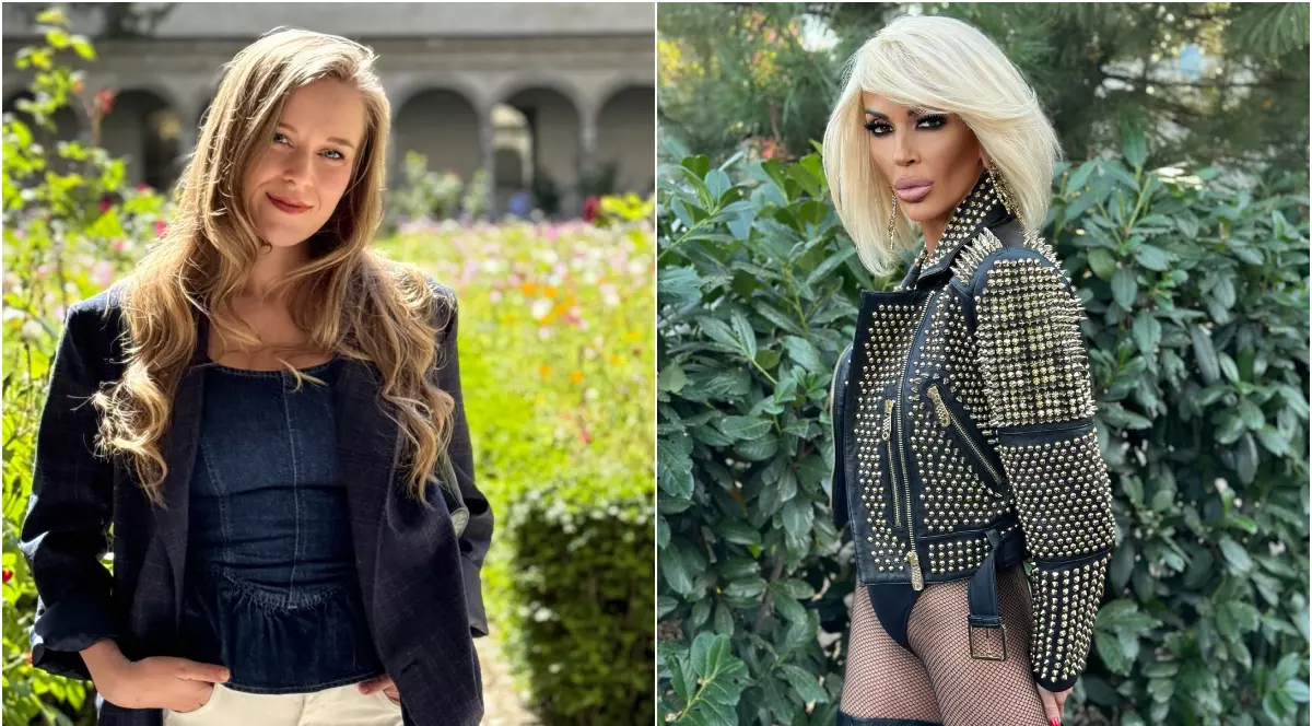 Raluca Bădulescu și Cristina Postu, foste concurente Asia Express, alături de Alina Pușcău în lupta cu boala: „E o tragedie, ne rugăm pentru ea”