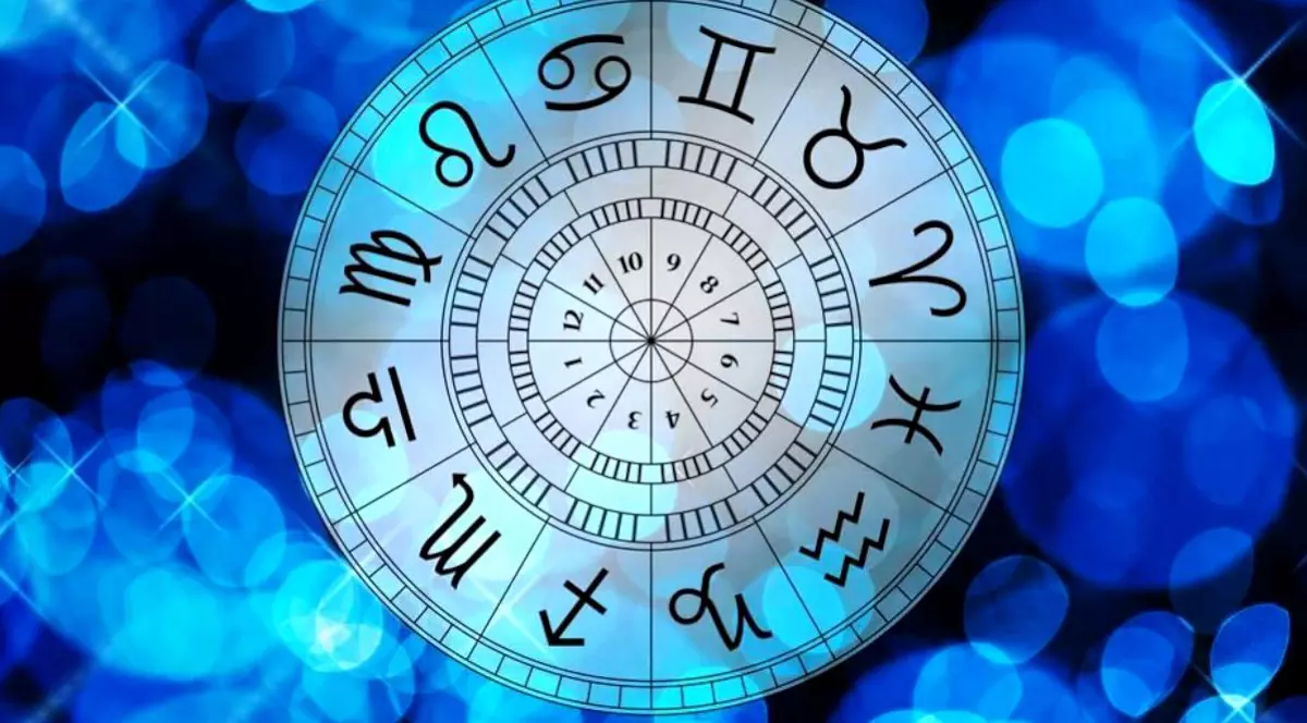 horoscopul zilei de astăzi 13 august 2026 pentru zodia ta - dragoste, bani sau sanatate