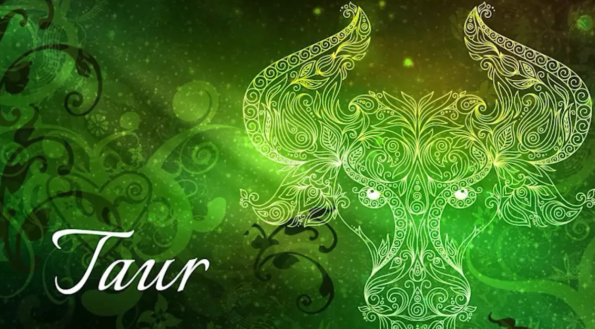Horoscop taur pentru perioada 8 - 14 august 2026