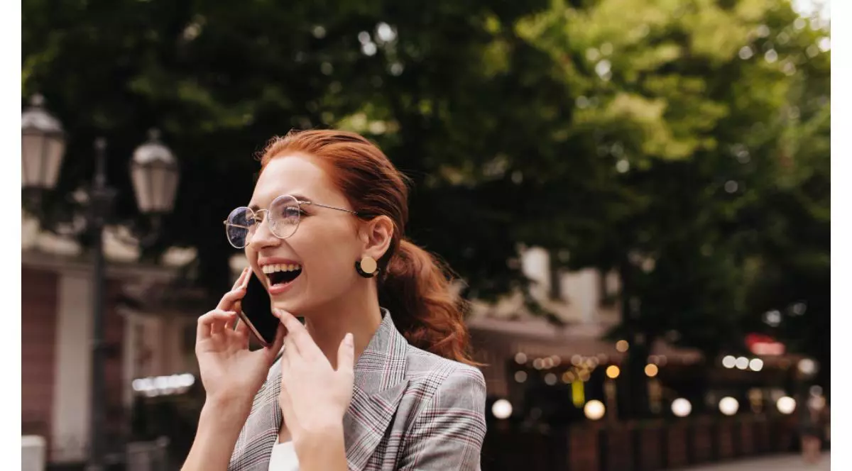 Ghid complet: metode simple pentru reîncărcarea cartelelor Vodafone online