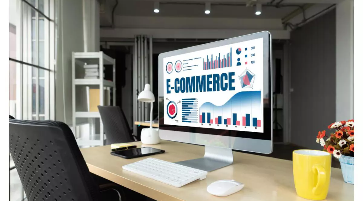 SEO pentru eCommerce în 2026: abordarea propusă de SEO Pack