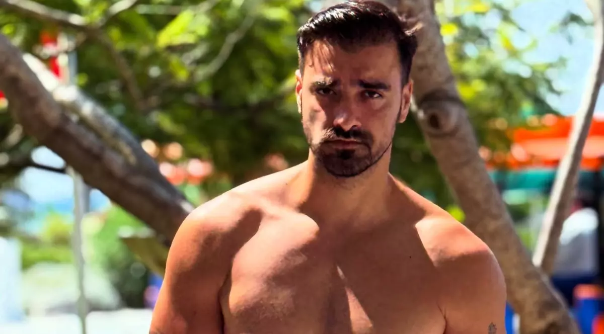 Liviu Teodorescu, impresii după vacanța all inclusive din Bulgaria: „Jale pe vale”