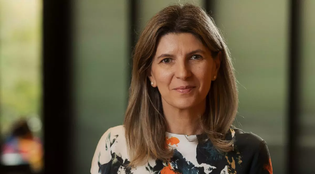 Mirabela Pricopi