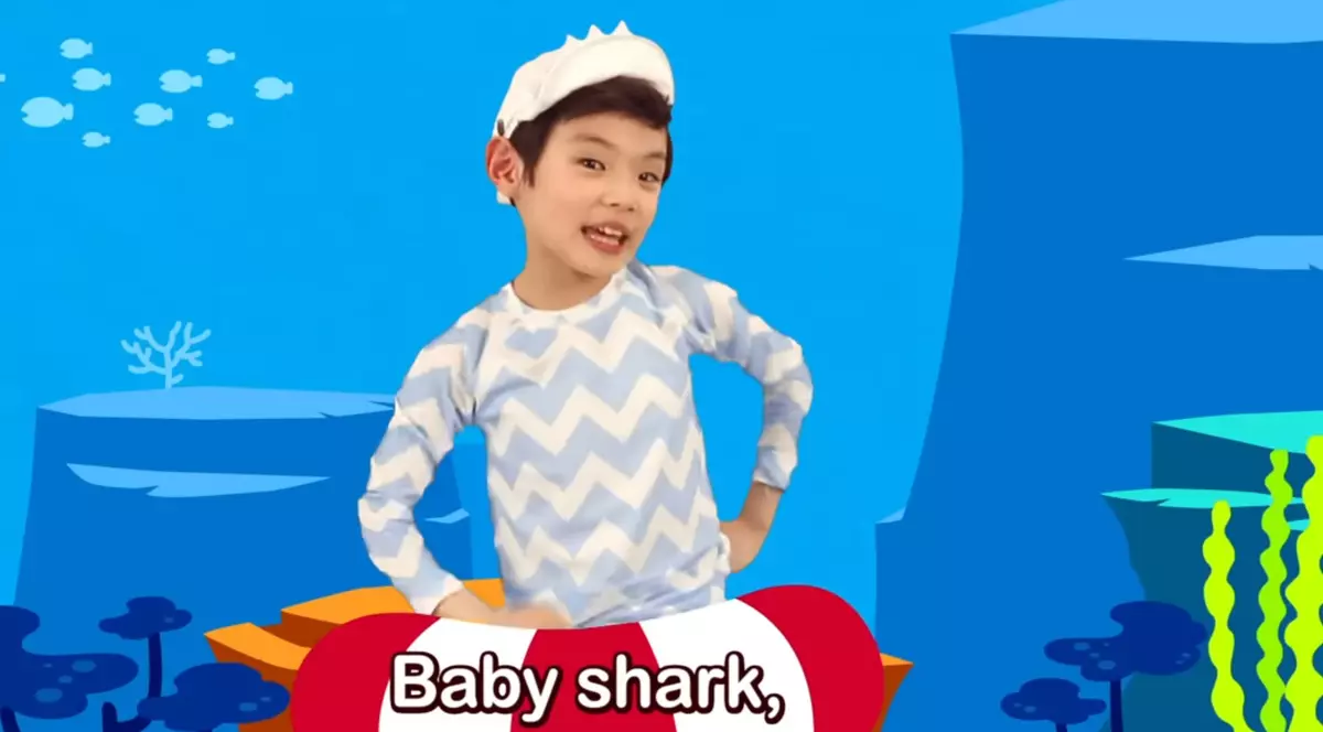 Park Geon Roung