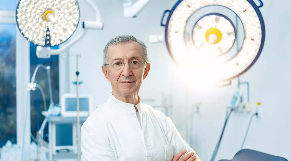 După 25 de ani, terapia hormonală în menopauză este reevaluată: ce spun noile date