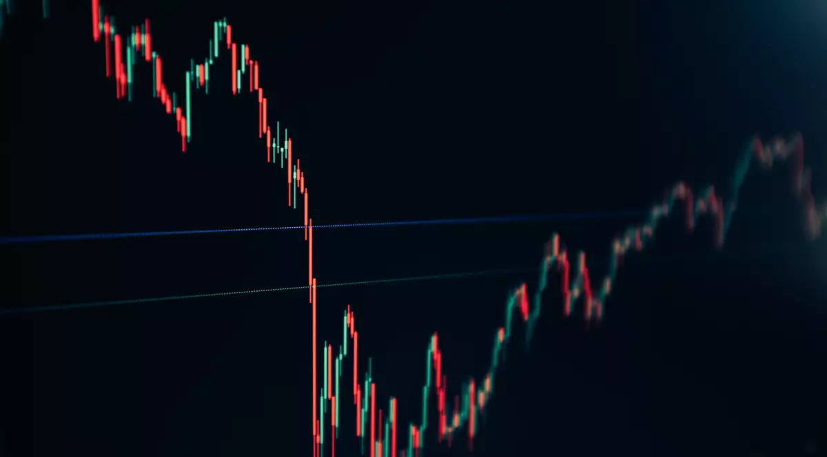 Strategii simple de Forex pentru începători: cum începi prudent