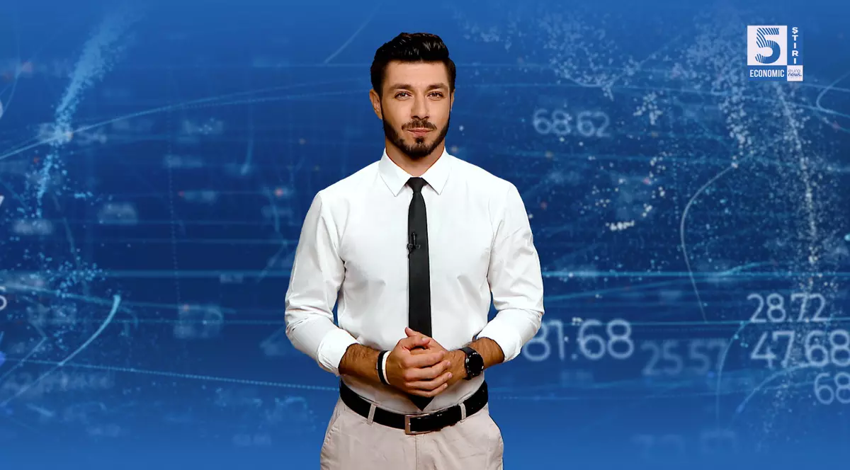 Daniel Coman