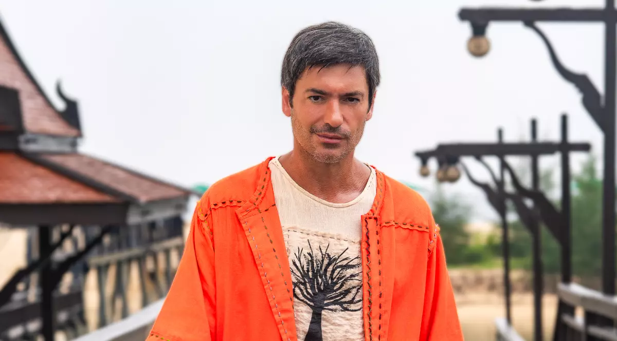 Radu Vâlcan