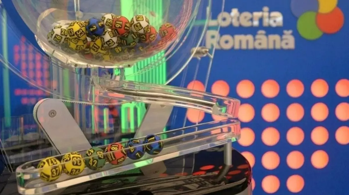 Loto 6/49 din 11 iunie 2026: Report de 5,86 milioane euro