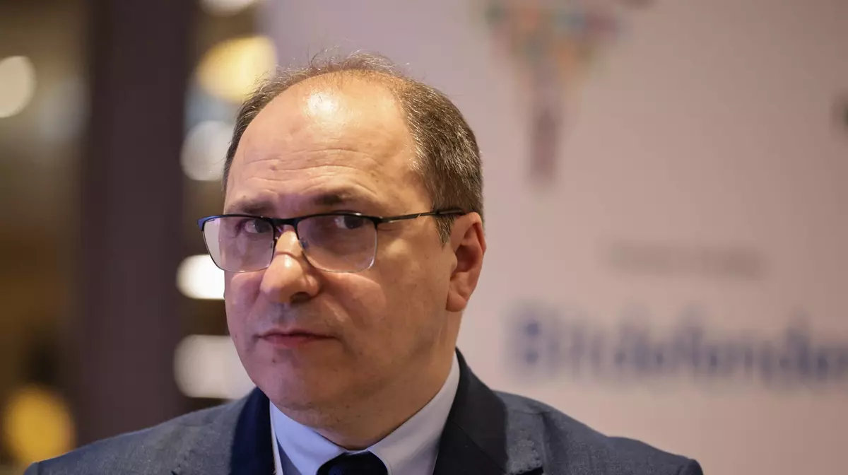 Tentative de fraudă la Bacalaureat, stopate în Alba și alte județe