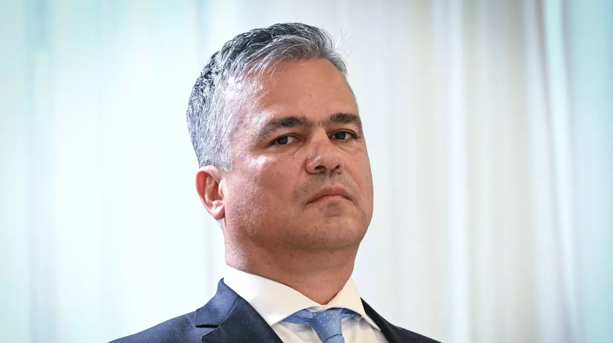 PNL reacționează la declarațiile lui Veștea