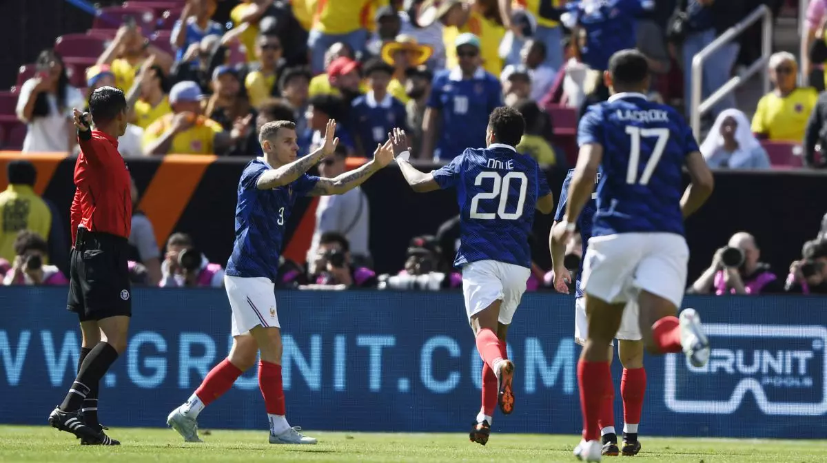 Campionatul Mondial 2026: Franța debutează, surprize în grupe
