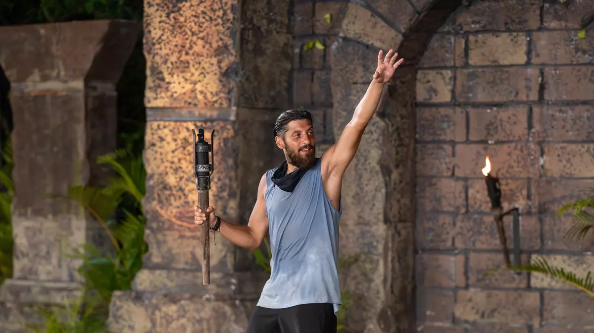 Survivor România 2026: Pregătiri pentru finală