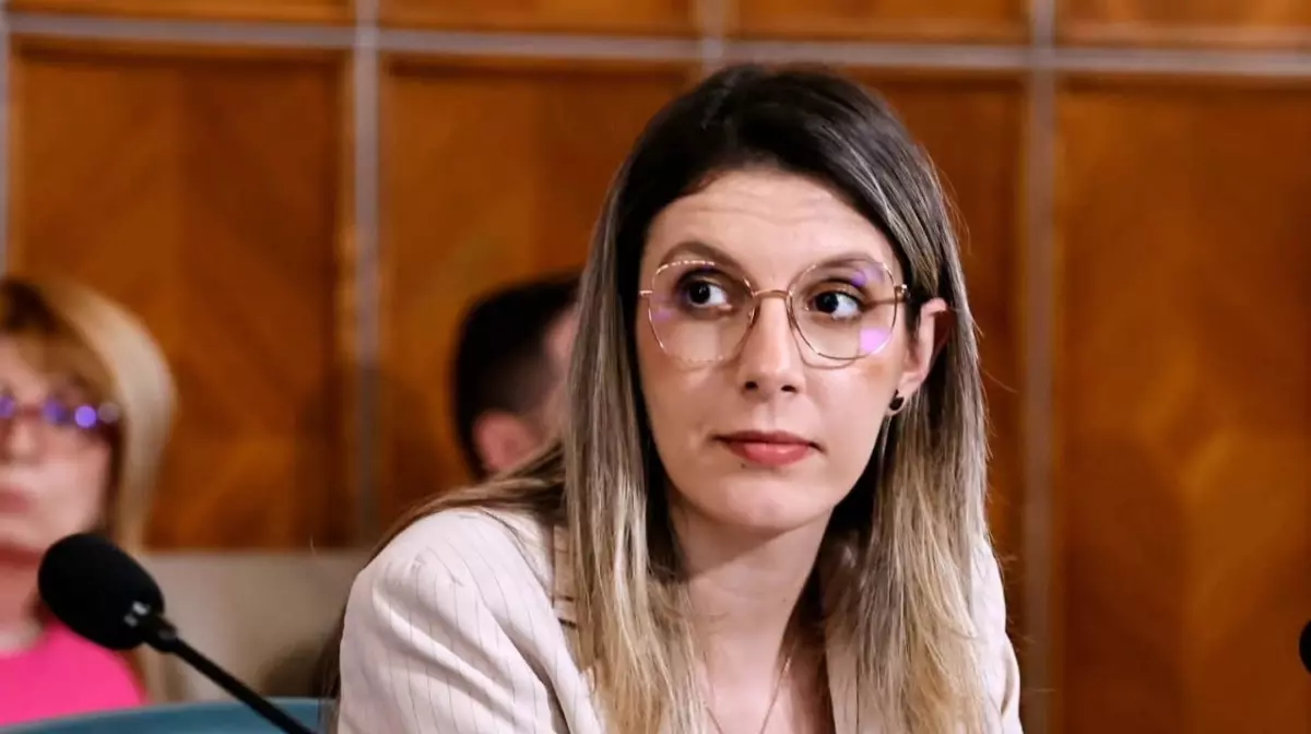 Guvernul adoptă Strategia Națională pentru Biodiversitate 2026-2030