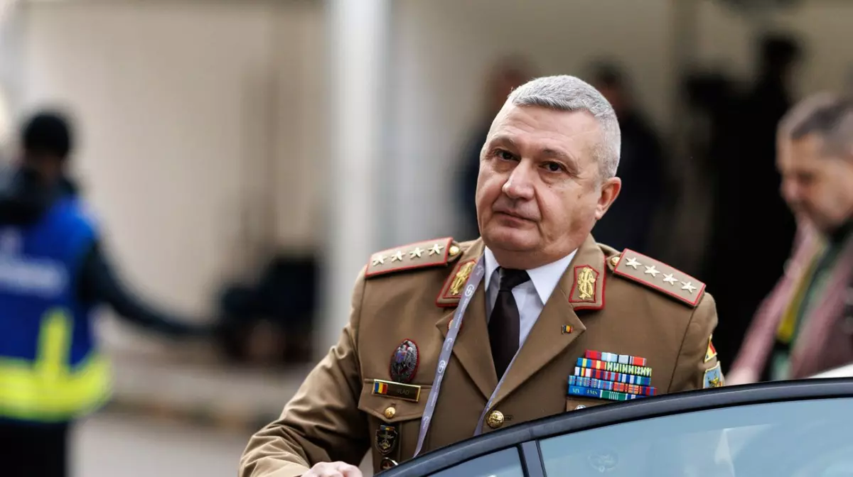 A doua dronă doborâtă în 24 de ore în România: Reacții și implicații