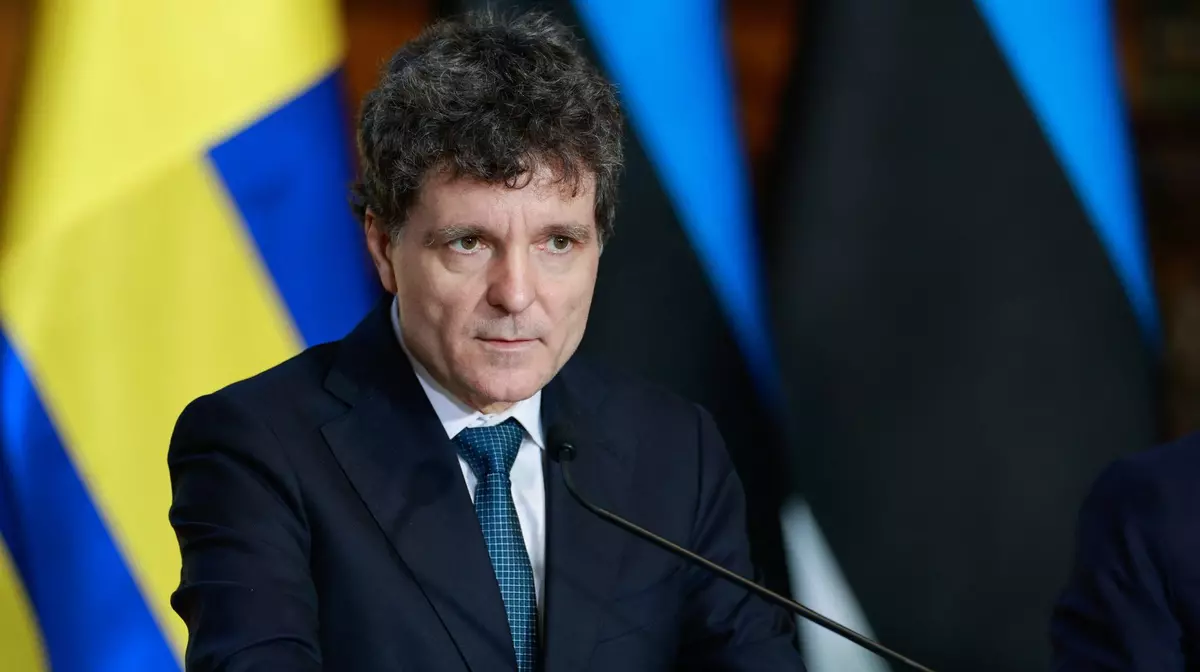 Salariile demnitarilor, majorate etapizat până în 2031