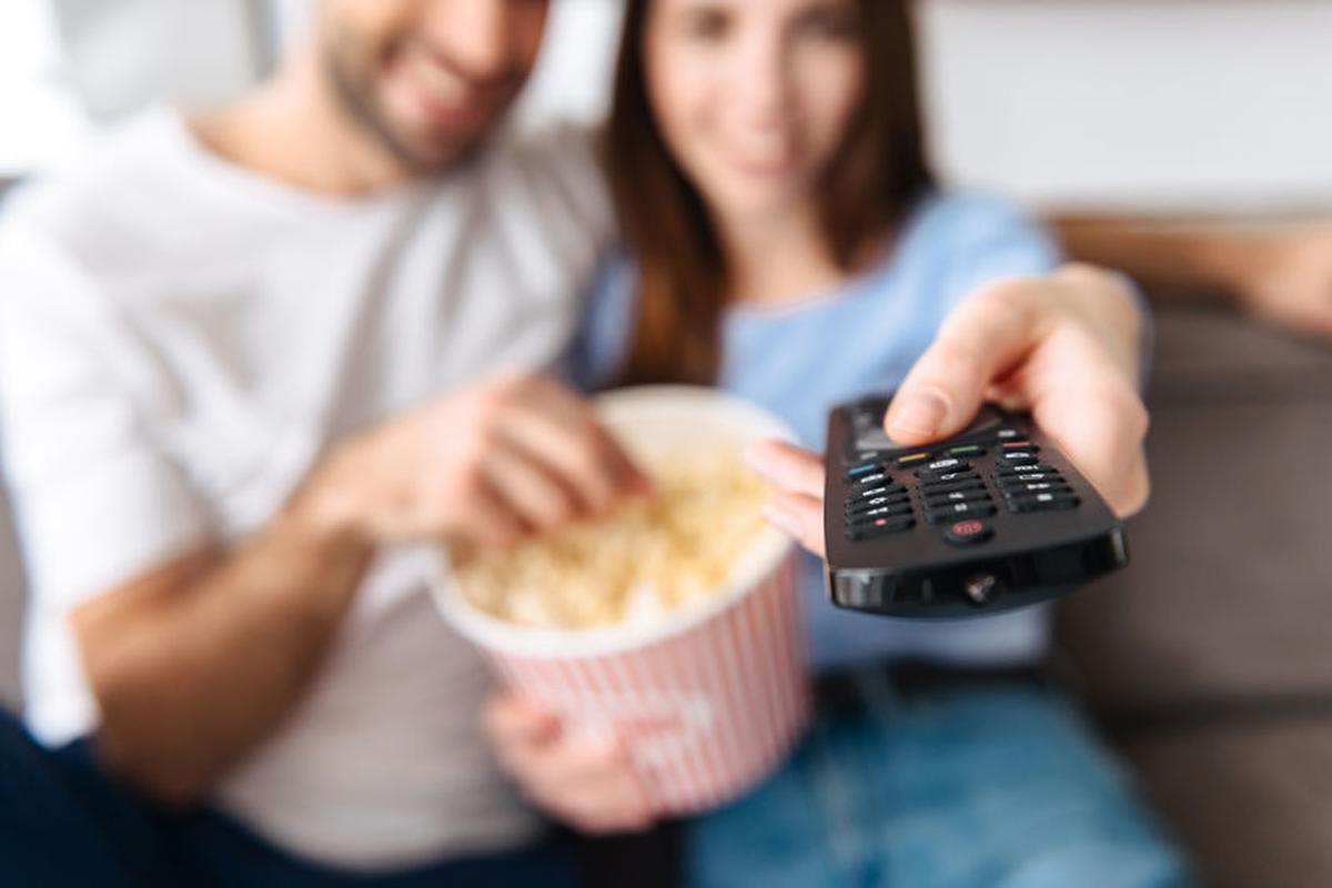 Filme De Dragoste Top 25 Cele Mai Frumoase Filme Romantice Libertatea