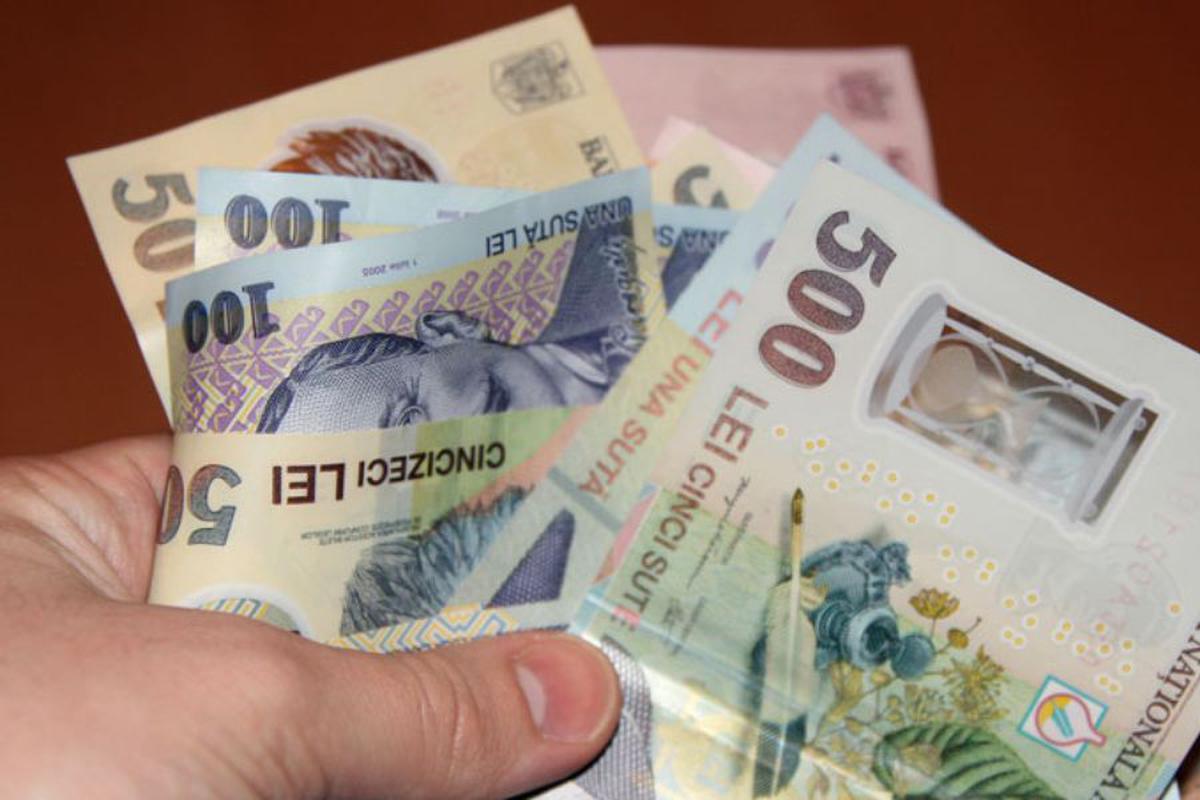 Cazinouri Cu Un Depozit Minim De 1 Euro | Câștigați bani la automatele online