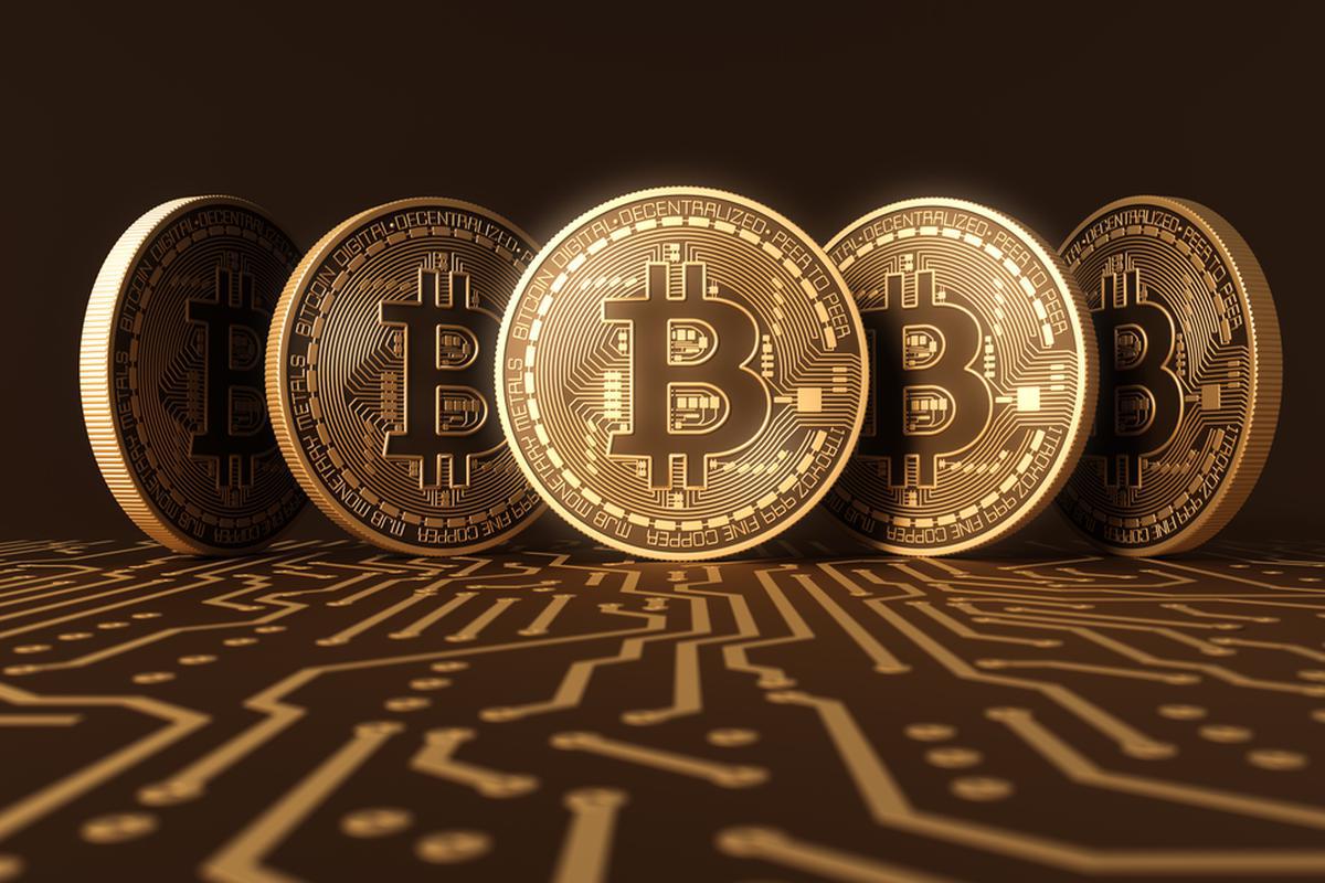 câștiguri rapide bitcoins forex deschis sâmbătă