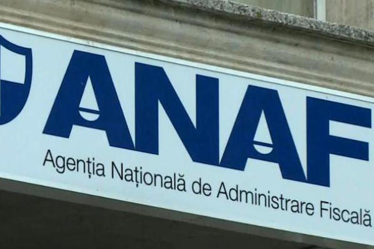 Lista NeagrÄƒ A Datornicilor PublicatÄƒ De Anaf AflÄƒ DacÄƒ Ai Datorii La Fisc Libertatea