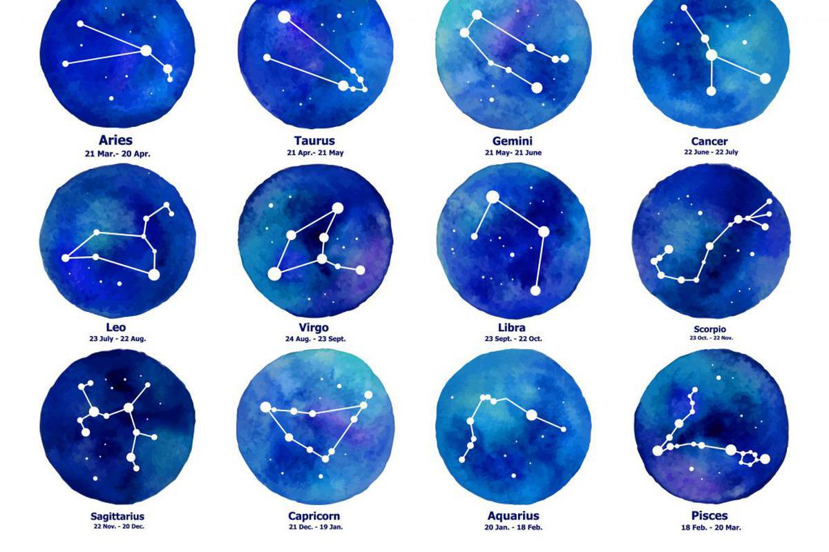 Horoscop 1 August 2018 PeÈ™tii AÈ™teaptÄƒ Aprecieri È™i Laude Libertatea