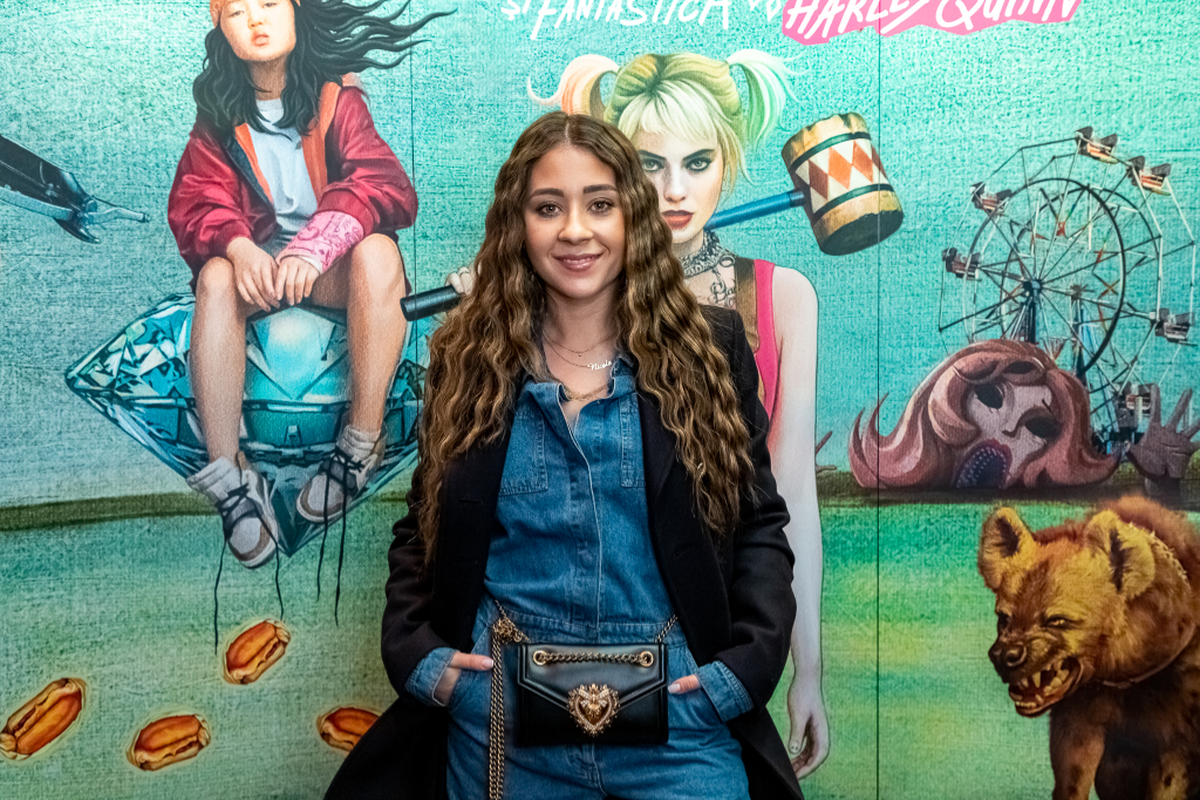 Nicole Cherry A Vorbit Despre CÄsÄtorie Èi Copii Libertatea Nicole cherry, mai indragostita ca niciodata! nicole cherry a vorbit despre cÄsÄtorie
