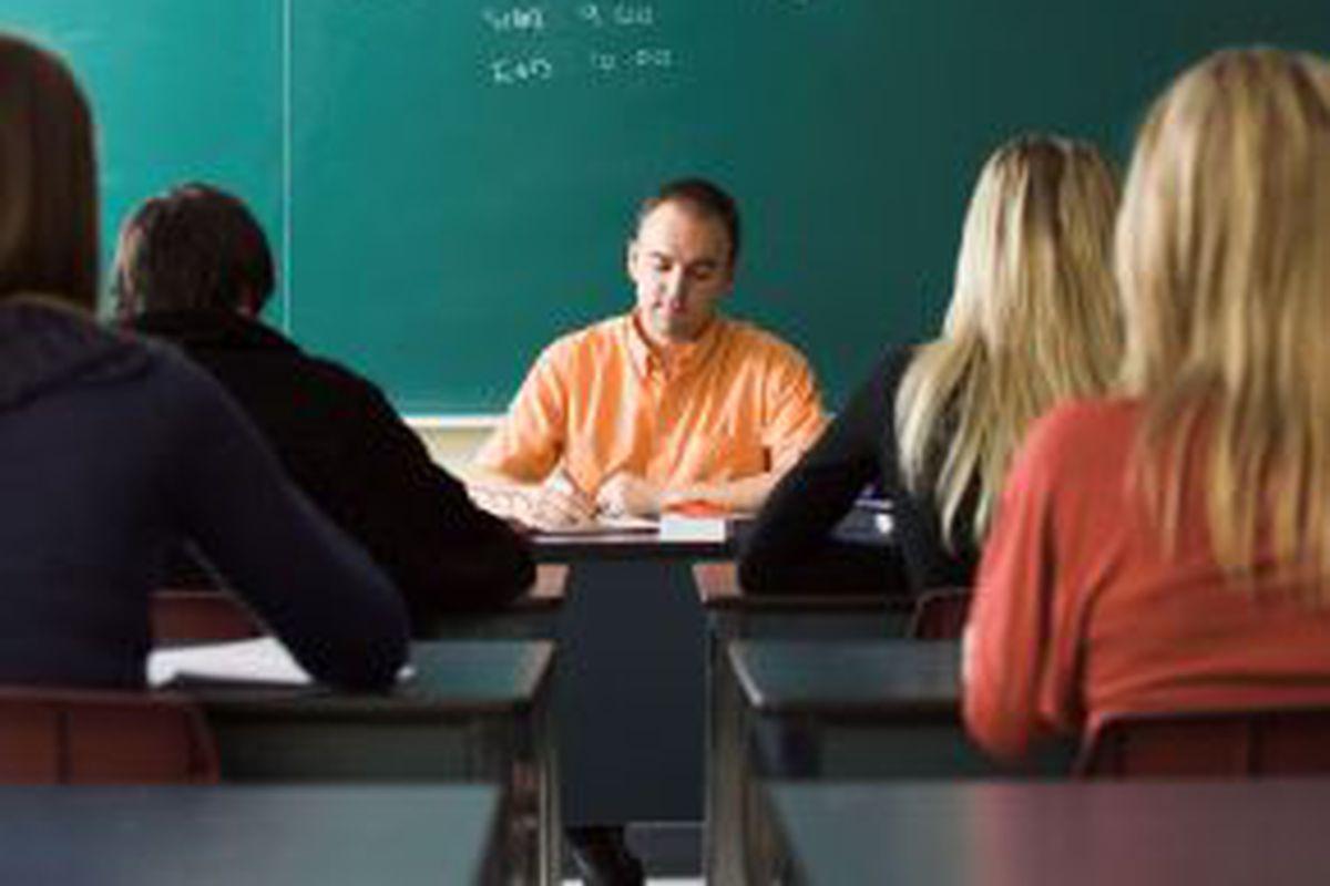 Rezultate Bacalaureat 2017 Sălaj Iată Notele La Bac Din Libertatea