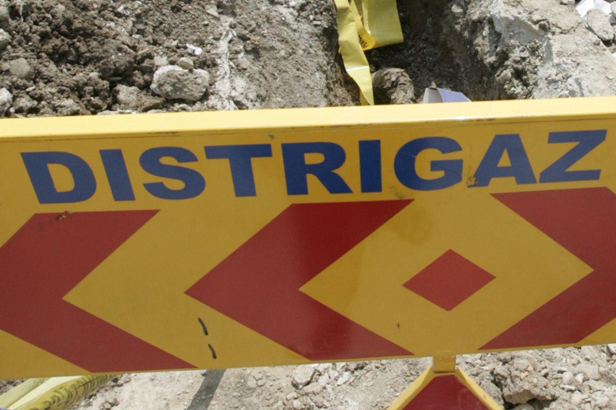 Distrigaz Sud Rețele Suspendă Temporar Activitatea In Toate Centrele De Relații Cu Clienții Stiri știri Romania Libertatea Libertatea