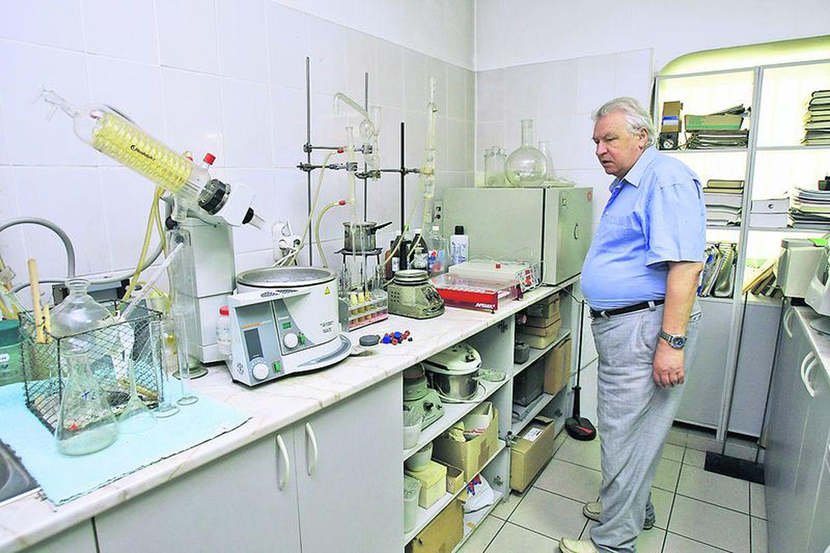 Face Medicamente Din Insecte Stiri Libertatea Libertatea