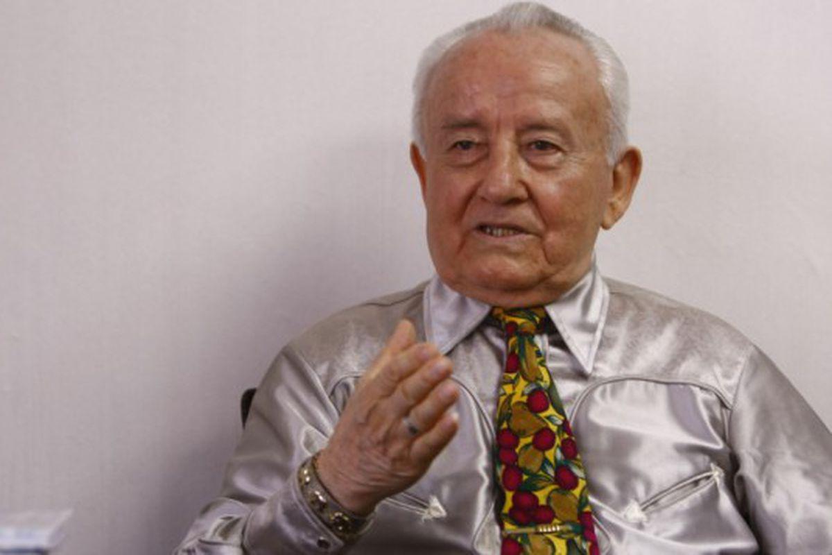 Ion Columbeanu Socrul Monicăi Nu Stiu Ce Este In Capul Acestei Fete Stiri Libertatea Libertatea