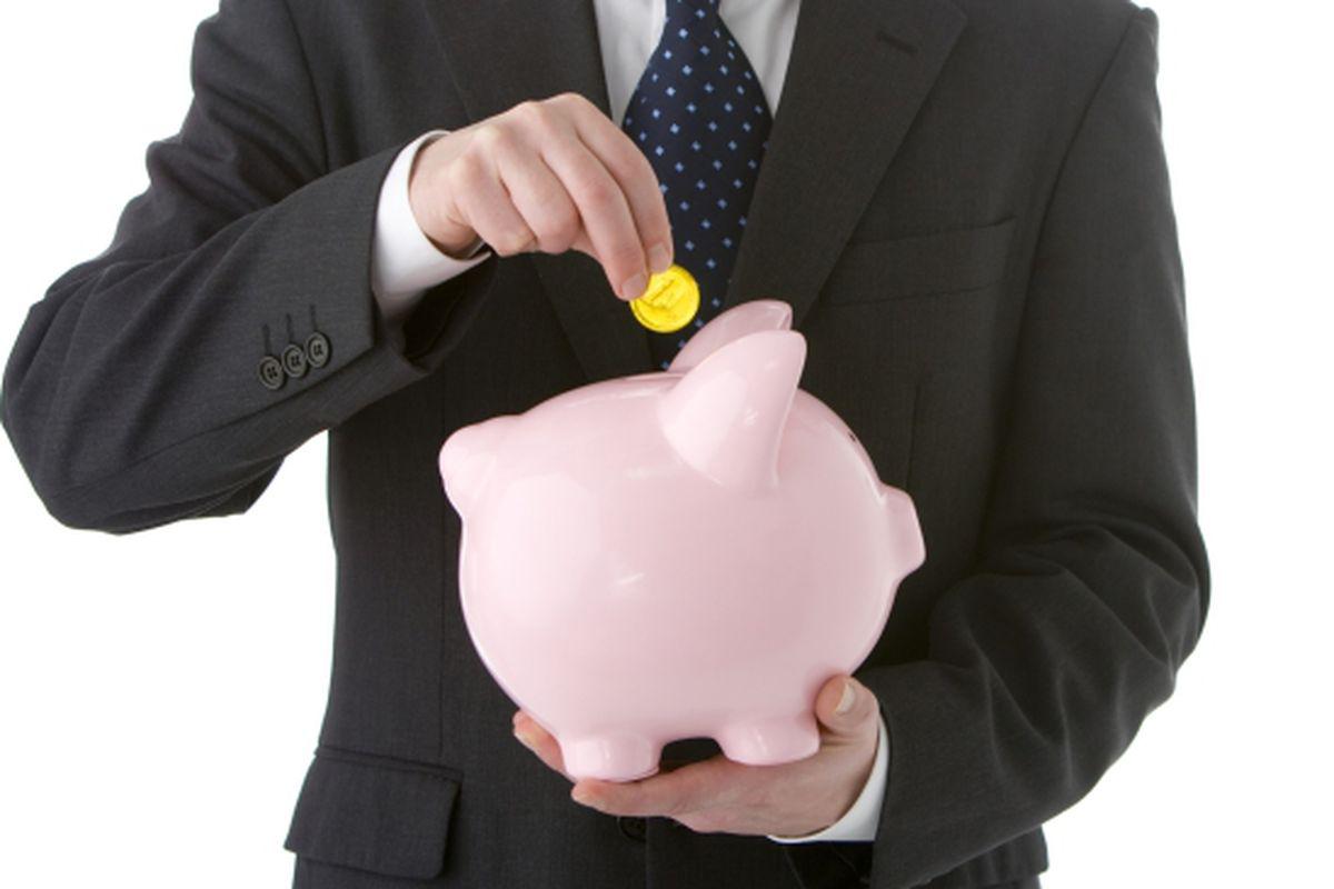Cass Se Va Aplica și Pentru Profitul Din Economiile Bancare