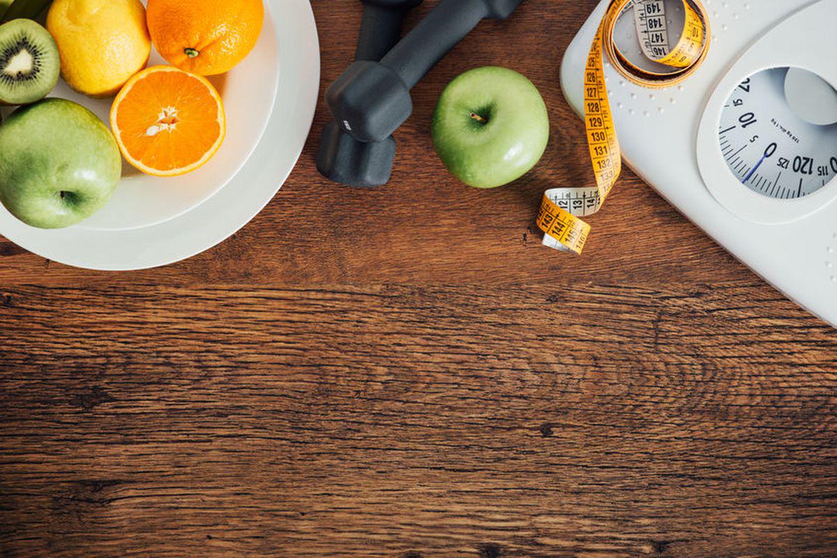 Fructe Care Nu Ingrașă Ce Fructe Să Consumi Cand Ești La Dietă Libertatea