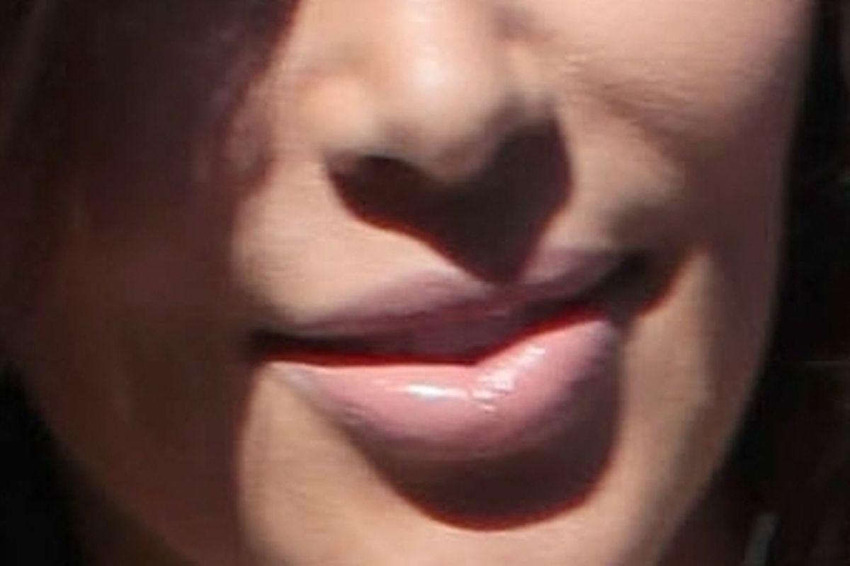 Cum Arată Kim Kardashian După O Noapte Cu Noul Ei Iubit Kanye West Paparazzi Au Pandit O Si Au Prins O La Fix Foto Entertainment Monden Libertatea Libertatea
