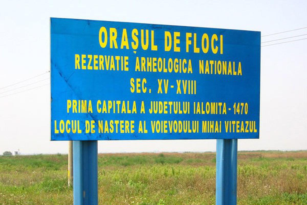 Ce Denumiri Vulgare Au Unele Localităţi Stiri Libertatea Libertatea