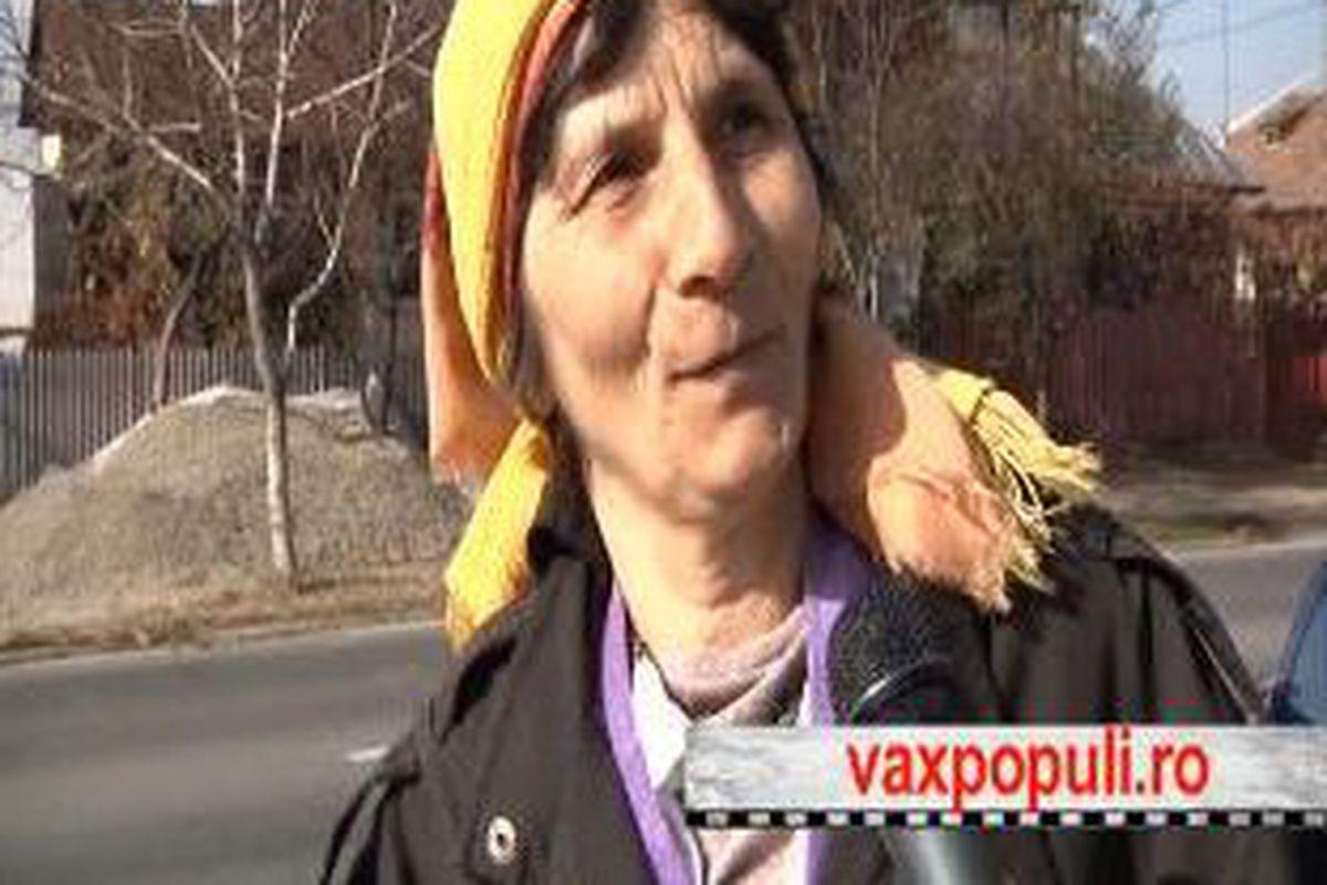 Uite Ce Făcea Ca Să Nu Rămană Insărcinată Băgam In Timpul Actului Sexual Bicarbonat Si Aer Cu Pompa Video Senzaţional Stiri știri Romania Libertatea Libertatea