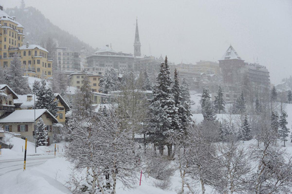 Prognoza Meteo Pentru Decembrie Ianuarie și Februarie Libertatea