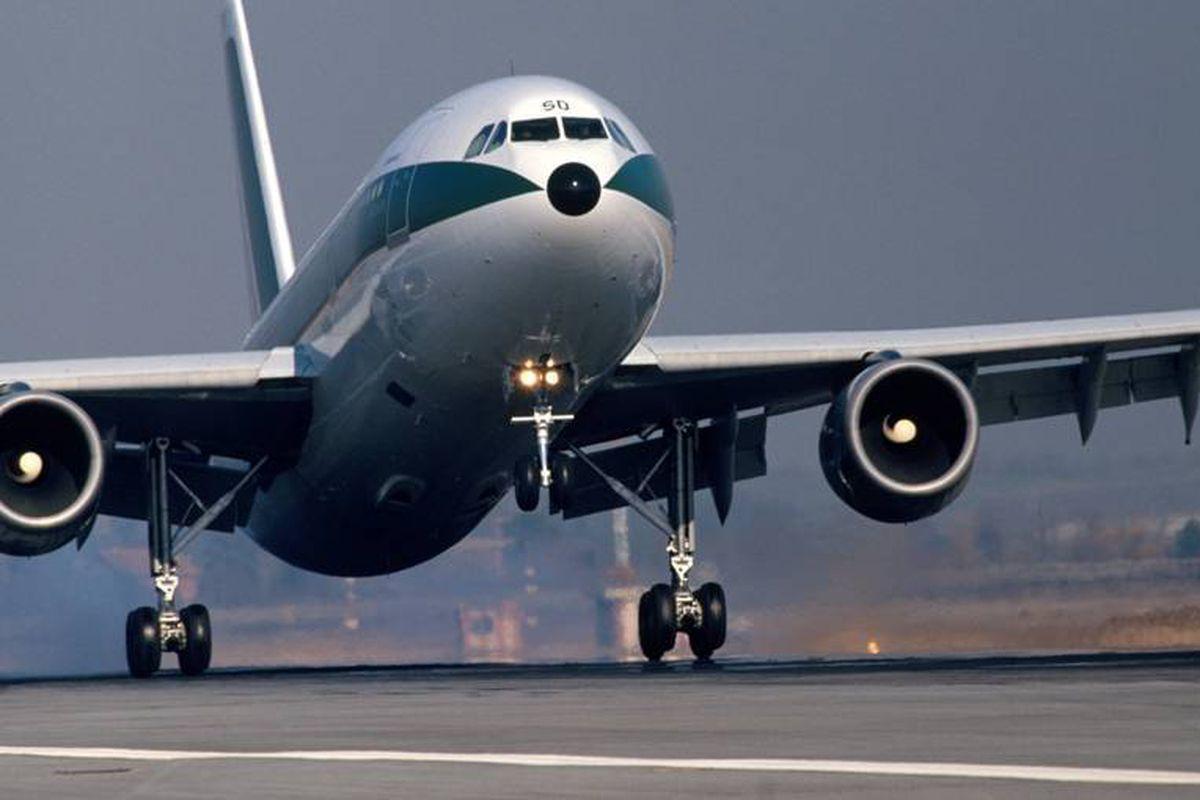 Ploaie Cu Gheaţă La Frankfurt Aeroportul A Fost Paralizat