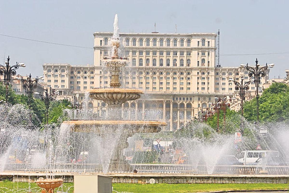 Valeriu Zgonea Imaginea Casei Poporului Aparține Unei Persoane Fizice Dacă Vreți Să Faceți O Fotografie Familia Ei Vă Dă In Judecată Stiri știri Romania Libertatea Libertatea