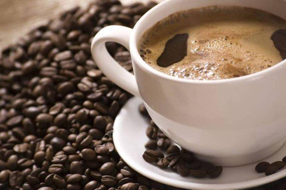 Cafea Ness Sau Cafea Decofeinizată Ce Introduci De Fapt In Organism Si Cu Ce Efecte