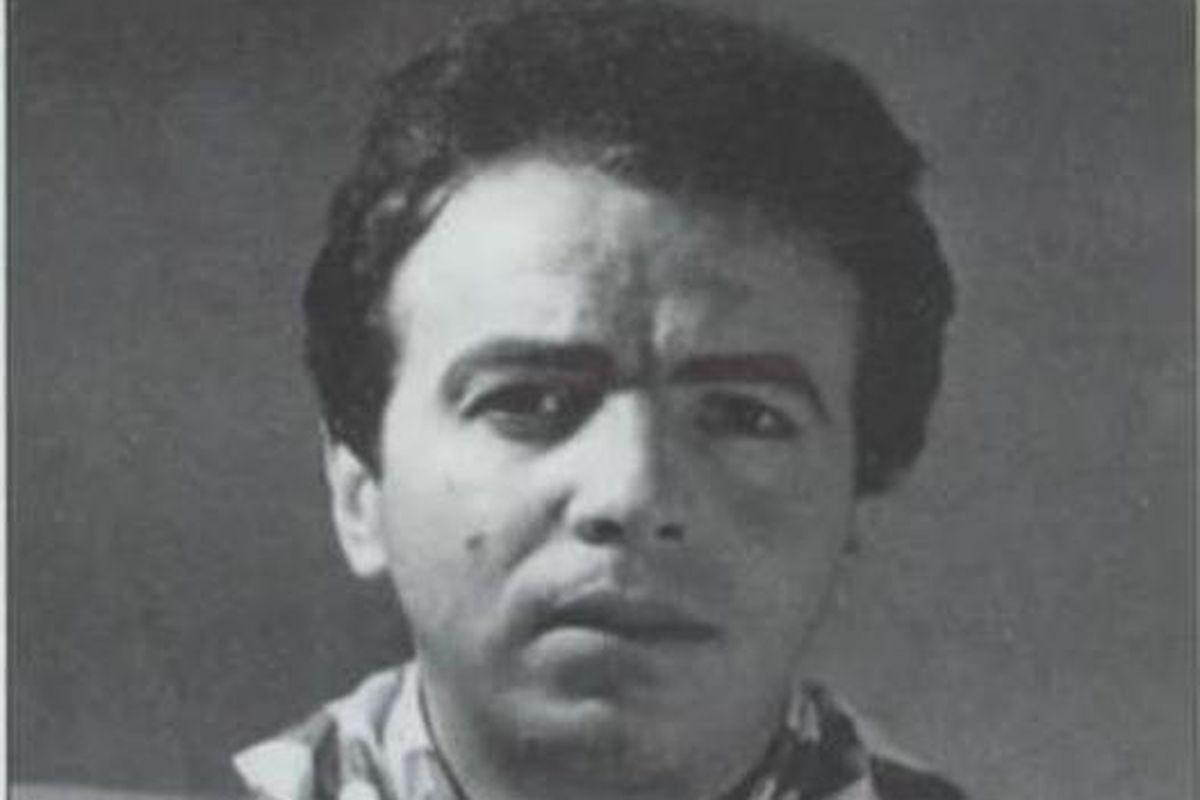 Ghicesti Cine E Tanărul Din Fotografie Acum Este Unul Dintre Cei Mai Mari Actori Ai Romaniei Foto Entertainment Monden Libertatea Libertatea