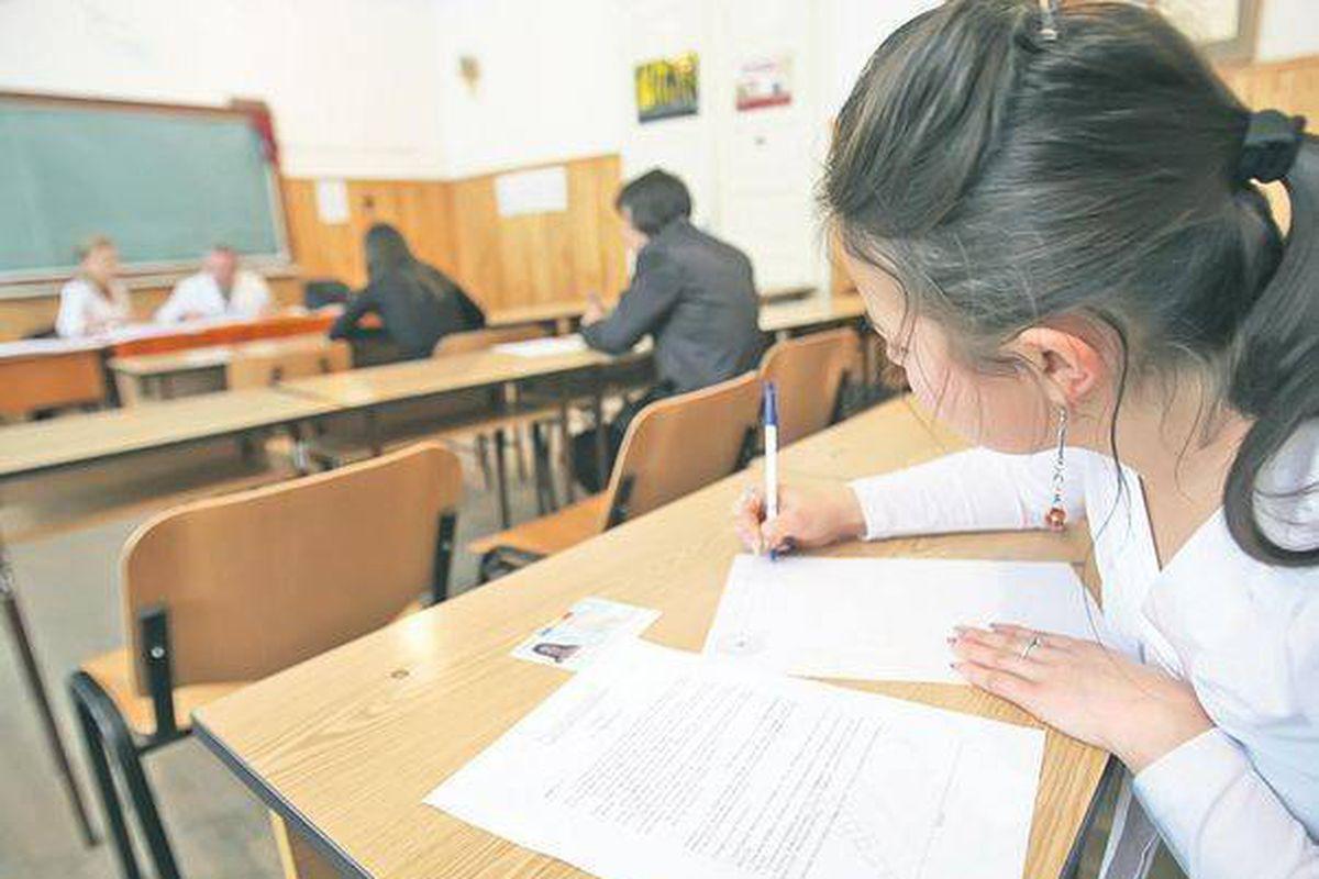 Rezultate Bacalaureat 2017 Dolj Iată Notele La Bac Din Dolj Libertatea