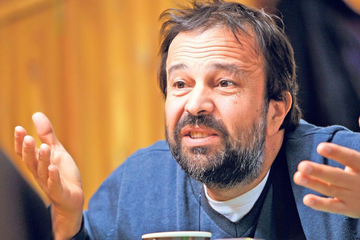 Ioan Gyuri Pascu Si Jojo Media 405230