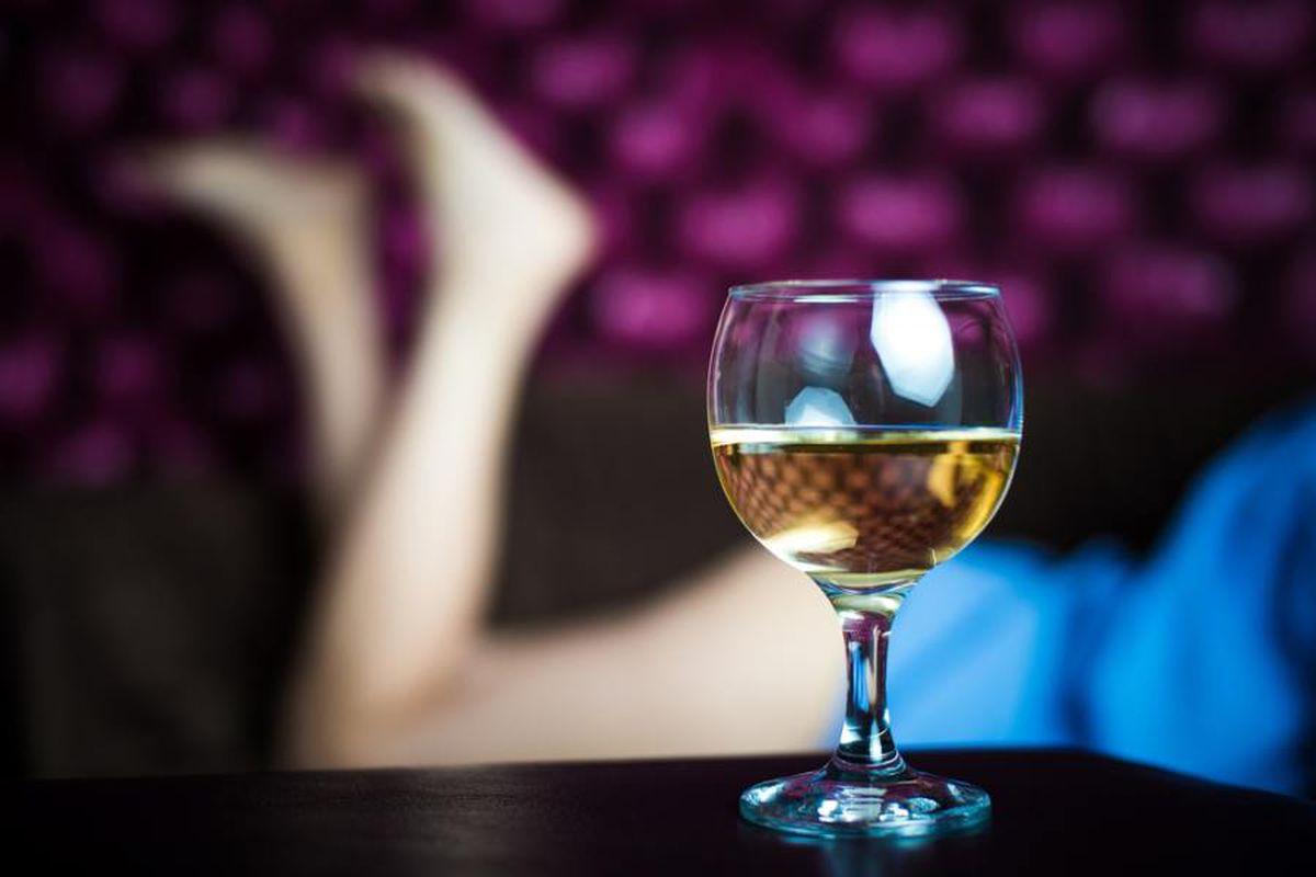 Sex Distracţie Si Un Pic De Alcool Cele Mai Bune Jocuri Sexuale Lifestyle Relații Libertatea Libertatea