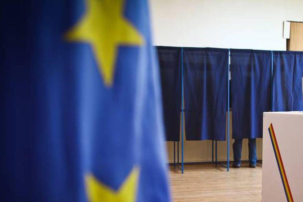 Update Rezultate Alegeri Europarlamentare 2014 Iată Rezultatele Aproape Finale Stiri știri Romania Libertatea Libertatea