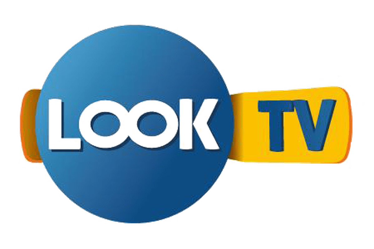 Comunicat Look Tv Accesul La Fotbal Devine Mai Facil Ce Trebuie Să Stie Microbistii Din Străinătate Fotbal Sport Libertatea Libertatea