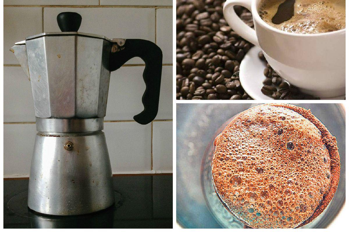 Cum Să Iți Prepari Cafeaua Perfectă Acasă Stiri Libertatea